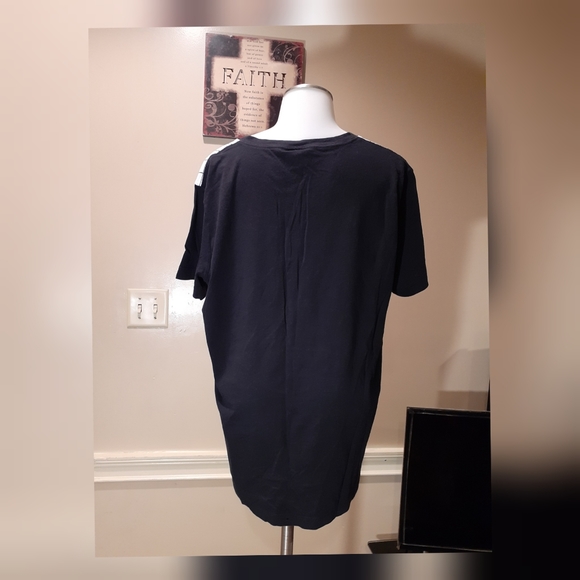 PINK by Victoria's Secret - Picture 4 of 5